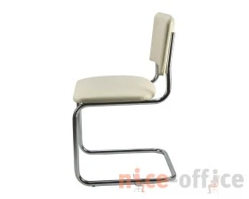 Кресло RV ЧЕЙР Сильвия (02S) images