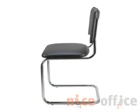Кресло RV ЧЕЙР Сильвия (02S) images