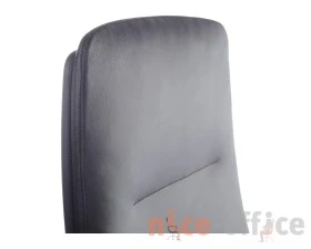 Кресло RV ДИЗАЙН Плаза / Plaza (FK004-A13) images