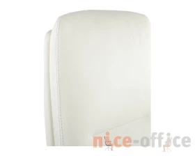 Кресло RV ДИЗАЙН Плаза / Plaza (FK004-A13) images