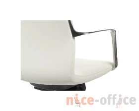 Кресло RV ДИЗАЙН Плаза / Plaza (FK004-A13) images