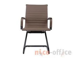 Кресло RV ЧЕЙР Хьюго / Hugo (6002-3SEB) images