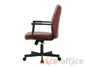 Кресло RV ЧЕЙР Стен / Sten (W-263) images