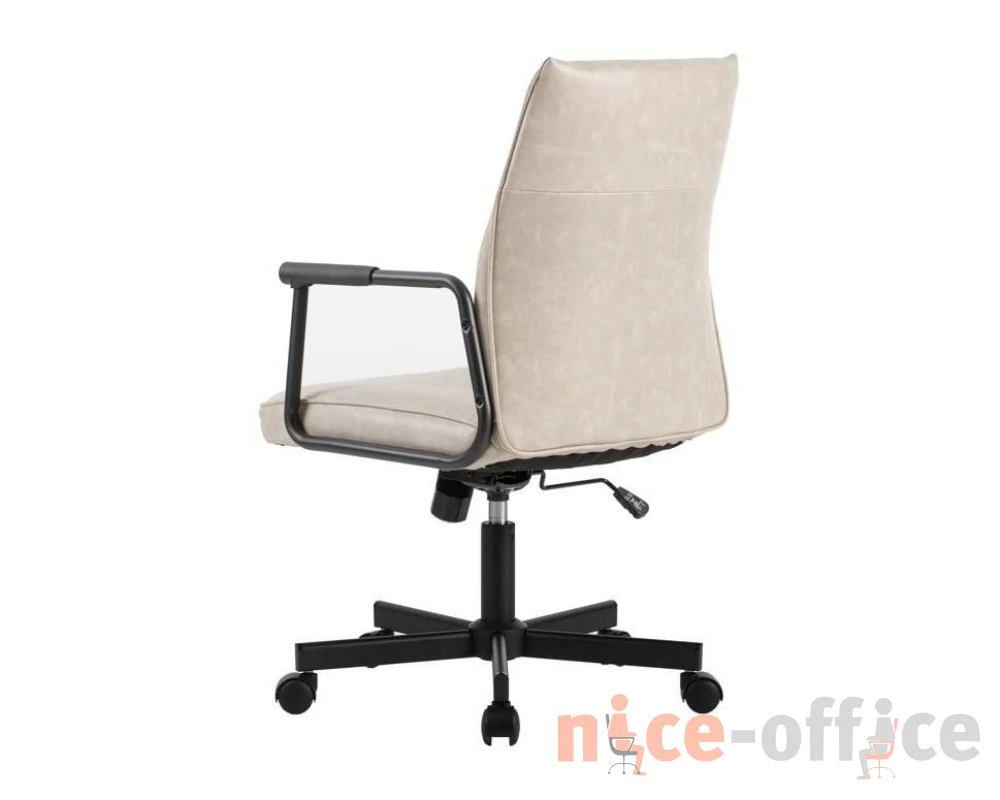 Кресло RV ЧЕЙР Стен / Sten (W-263)