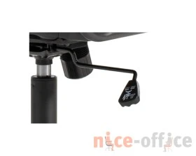 Кресло RV ЧЕЙР Стен / Sten (W-263) images