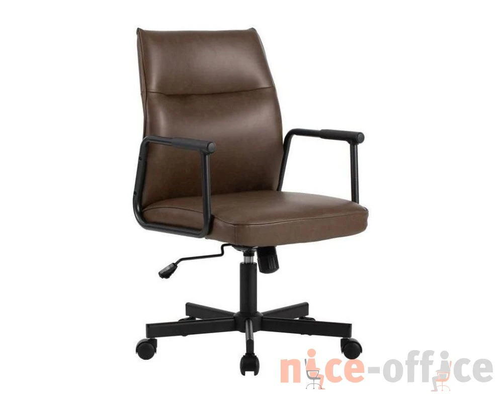 Кресло RV ЧЕЙР Стен / Sten (W-263)
