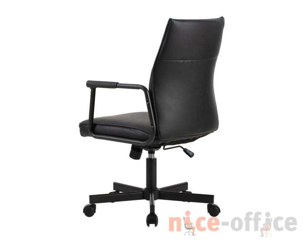 Кресло RV ЧЕЙР Стен / Sten (W-263)