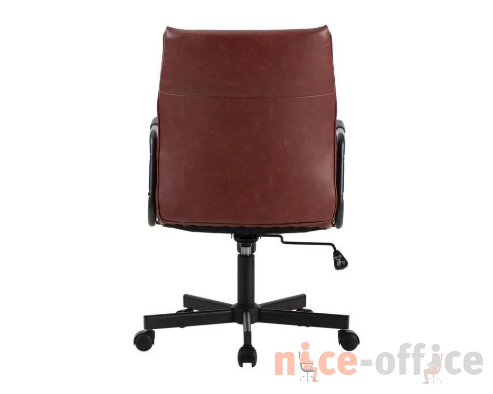 Кресло RV ЧЕЙР Стен / Sten (W-263)
