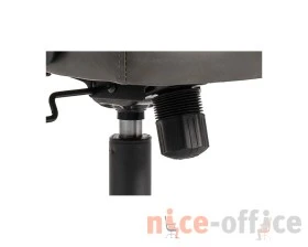 Кресло RV ЧЕЙР Стен / Sten (W-263) images