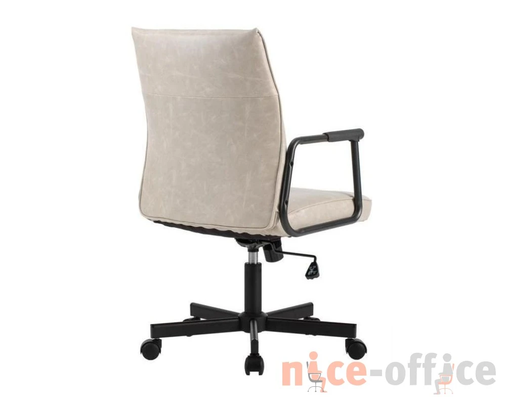 Кресло RV ЧЕЙР Стен / Sten (W-263)