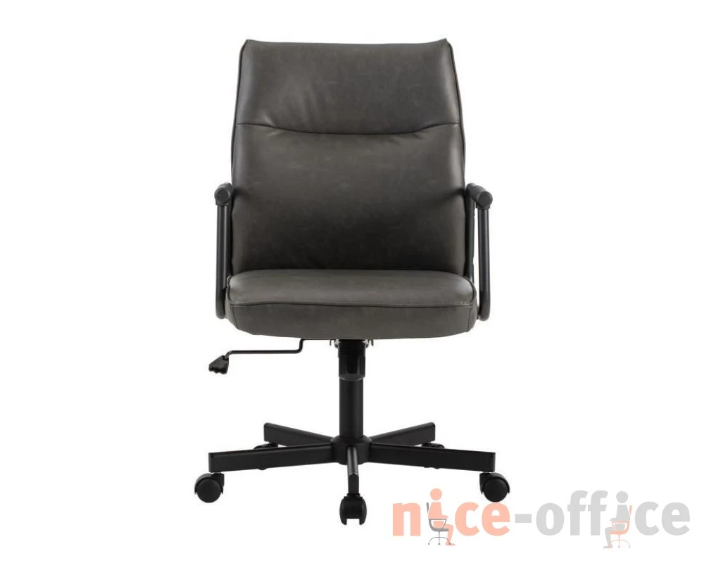 Кресло RV ЧЕЙР Стен / Sten (W-263)