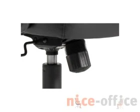 Кресло RV ЧЕЙР Стен / Sten (W-263) images
