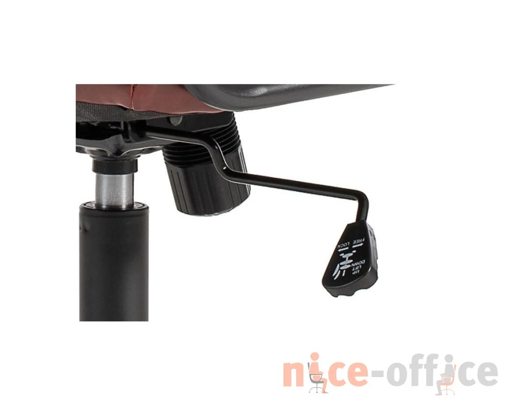 Кресло RV ЧЕЙР Стен / Sten (W-263)