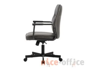 Кресло RV ЧЕЙР Стен / Sten (W-263) images