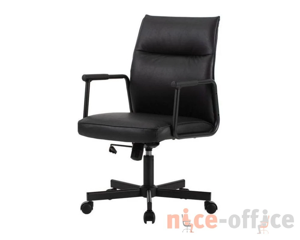 Кресло RV ЧЕЙР Стен / Sten (W-263)