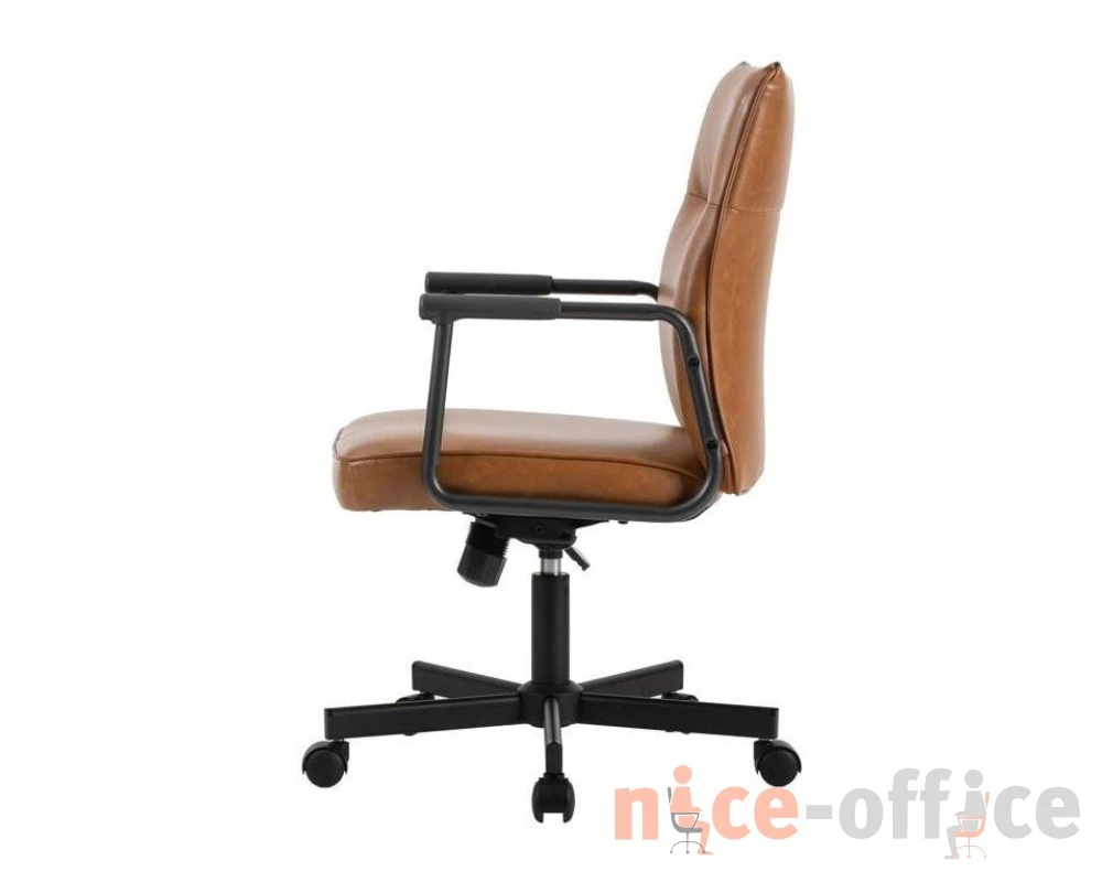 Кресло RV ЧЕЙР Стен / Sten (W-263)