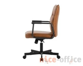 Кресло RV ЧЕЙР Стен / Sten (W-263) images