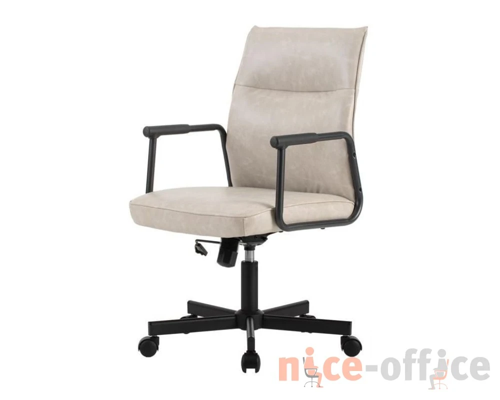 Кресло RV ЧЕЙР Стен / Sten (W-263)