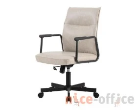Кресло RV ЧЕЙР Стен / Sten (W-263) images