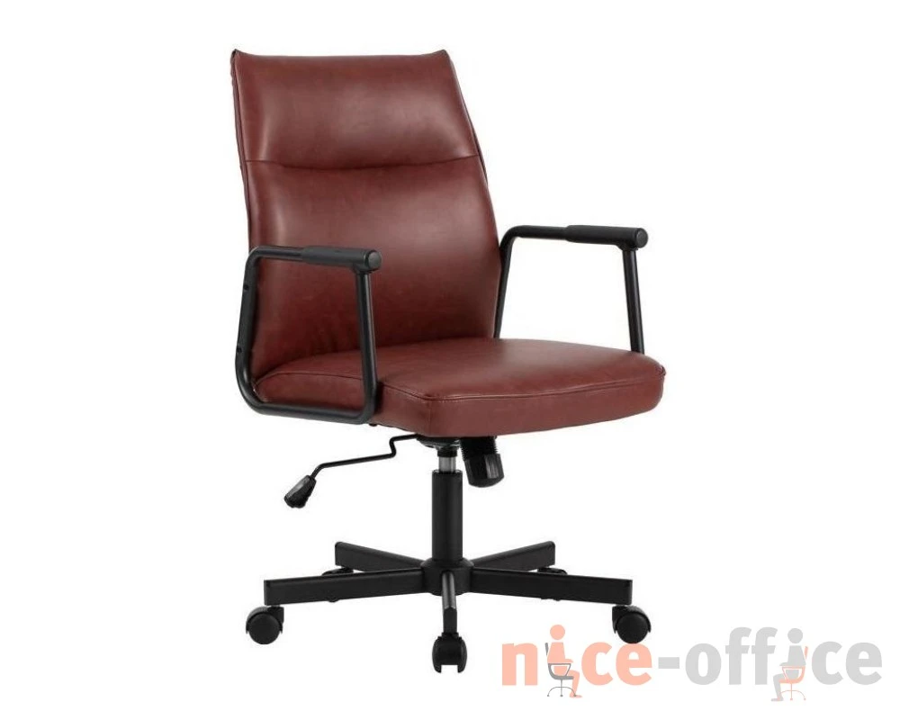 Кресло RV ЧЕЙР Стен / Sten (W-263)