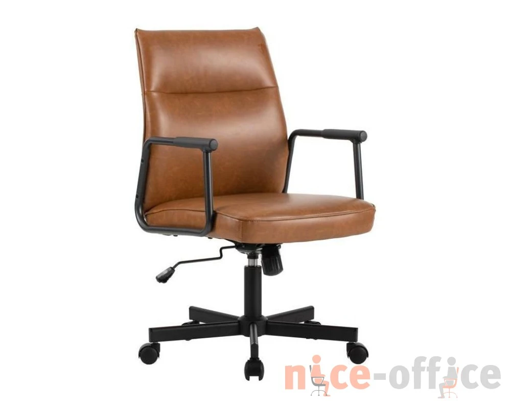 Кресло RV ЧЕЙР Стен / Sten (W-263)