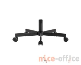 Кресло RV ЧЕЙР Стен / Sten (W-263) images
