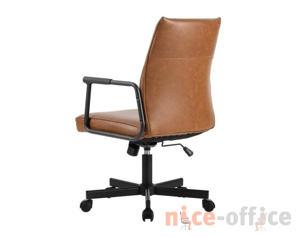 Кресло RV ЧЕЙР Стен / Sten (W-263)