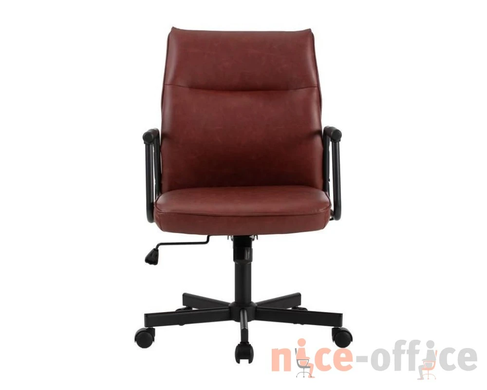 Кресло RV ЧЕЙР Стен / Sten (W-263)