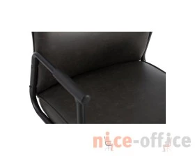 Кресло RV ЧЕЙР Стен / Sten (W-263) images