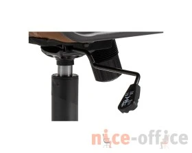 Кресло RV ЧЕЙР Стен / Sten (W-263) images