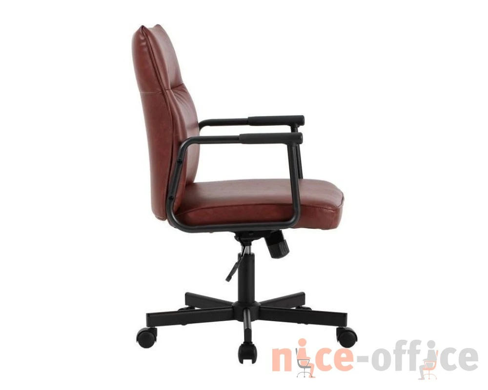 Кресло RV ЧЕЙР Стен / Sten (W-263)