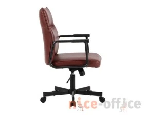 Кресло RV ЧЕЙР Стен / Sten (W-263) images