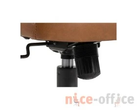 Кресло RV ЧЕЙР Стен / Sten (W-263) images