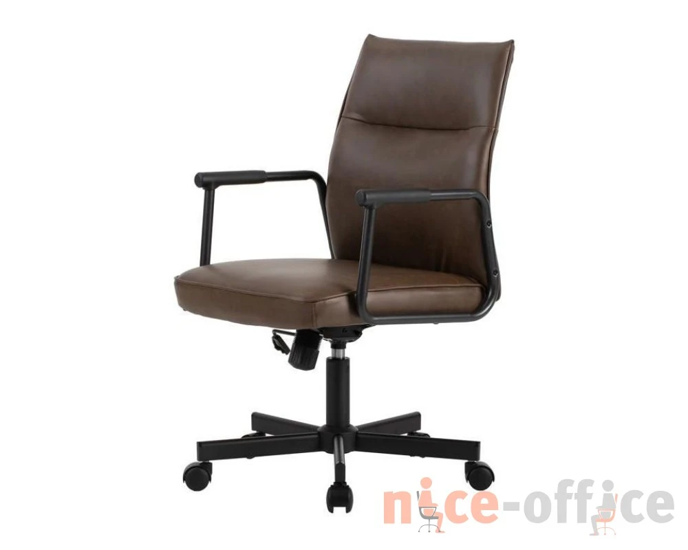 Кресло RV ЧЕЙР Стен / Sten (W-263)