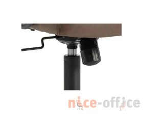 Кресло RV ЧЕЙР Стен / Sten (W-263) images