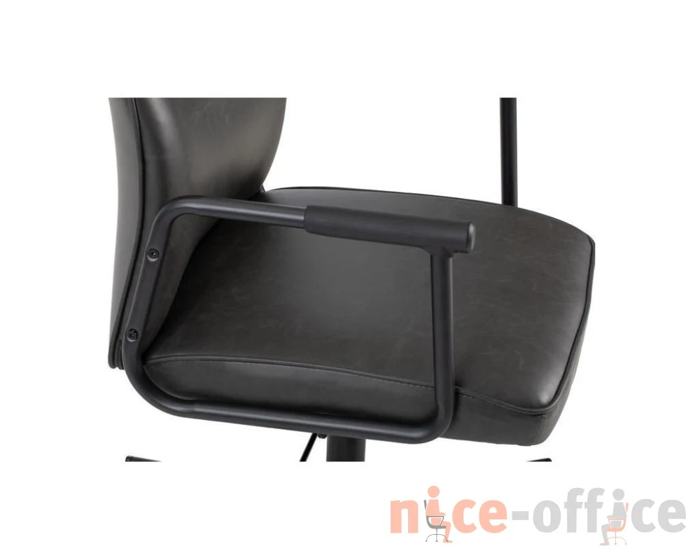 Кресло RV ЧЕЙР Стен / Sten (W-263)