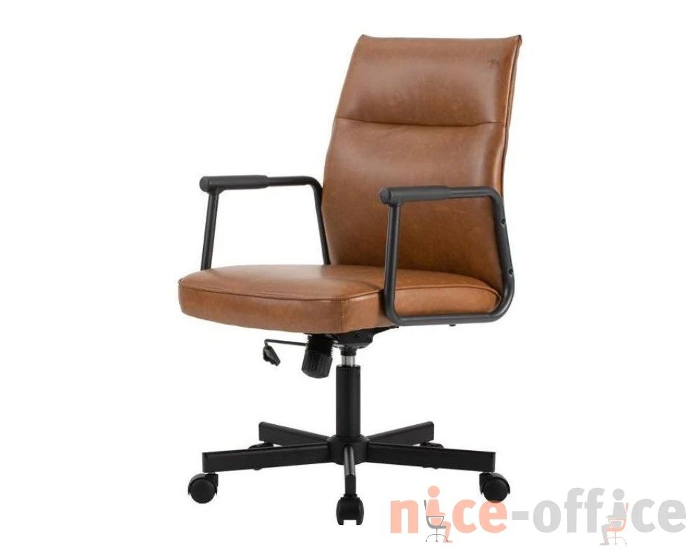 Кресло RV ЧЕЙР Стен / Sten (W-263)