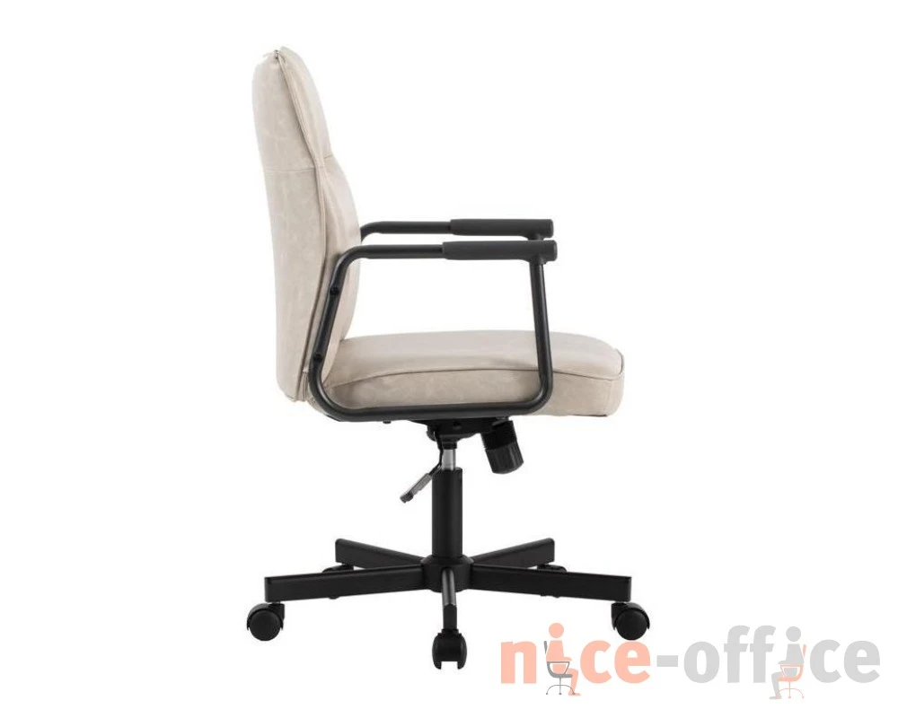 Кресло RV ЧЕЙР Стен / Sten (W-263)