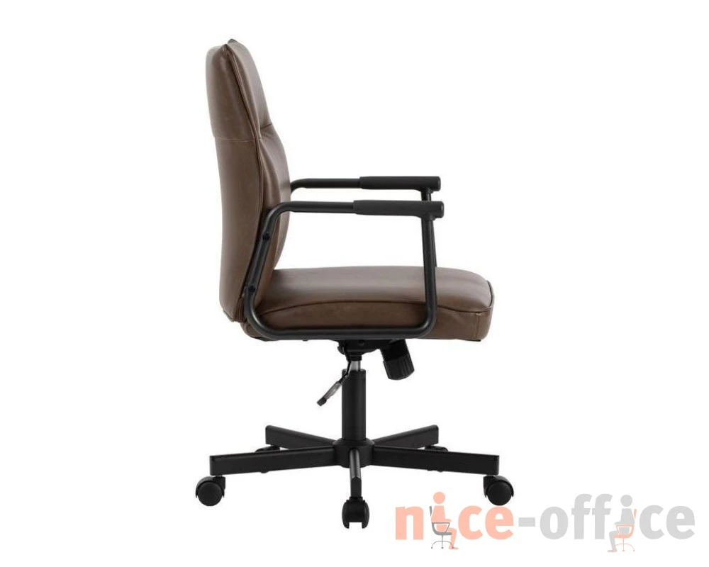 Кресло RV ЧЕЙР Стен / Sten (W-263)