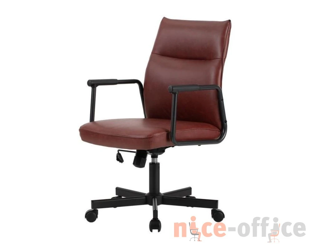 Кресло RV ЧЕЙР Стен / Sten (W-263)