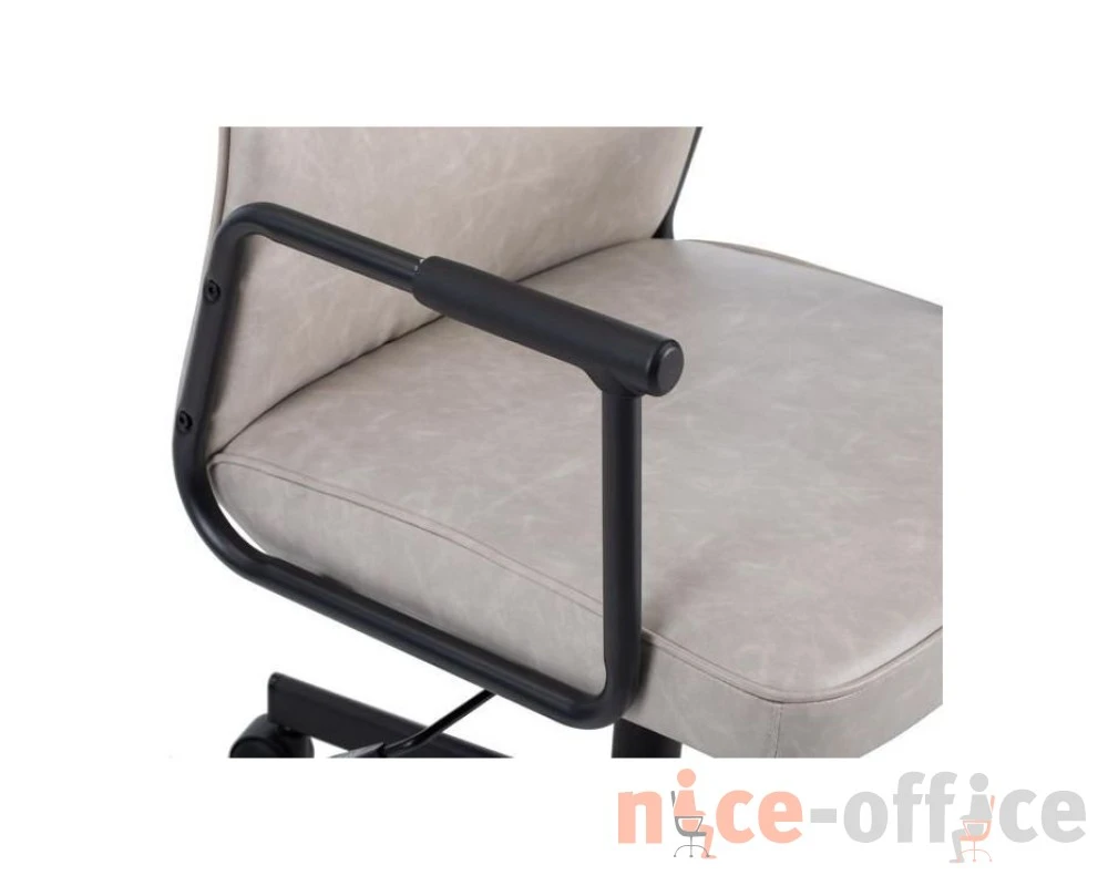 Кресло RV ЧЕЙР Стен / Sten (W-263)