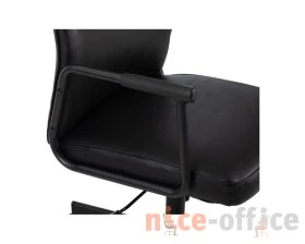 Кресло RV ЧЕЙР Стен / Sten (W-263) images