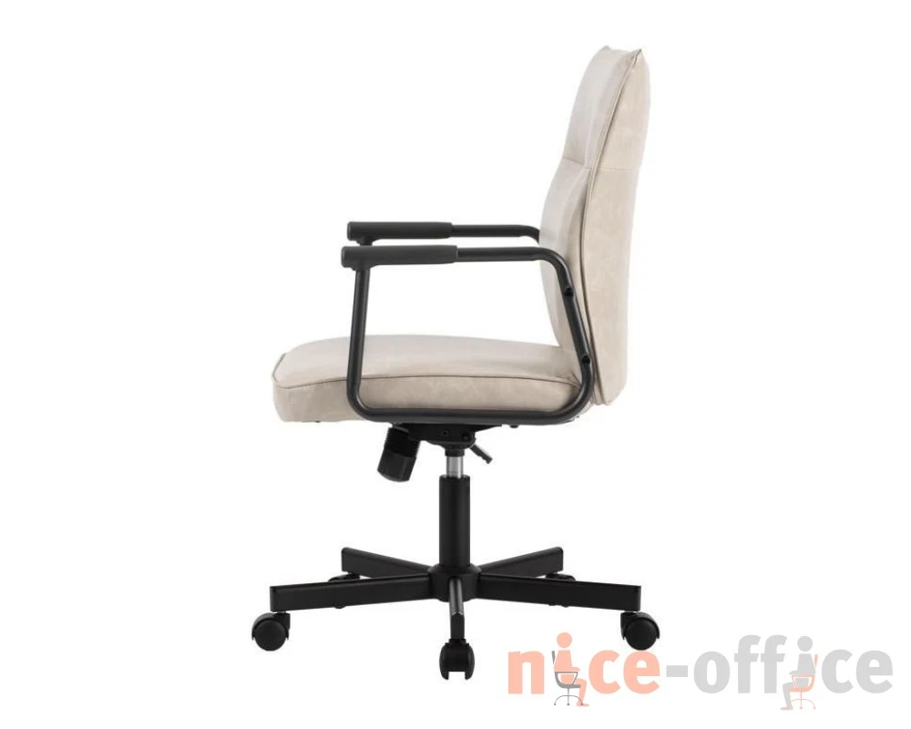 Кресло RV ЧЕЙР Стен / Sten (W-263)
