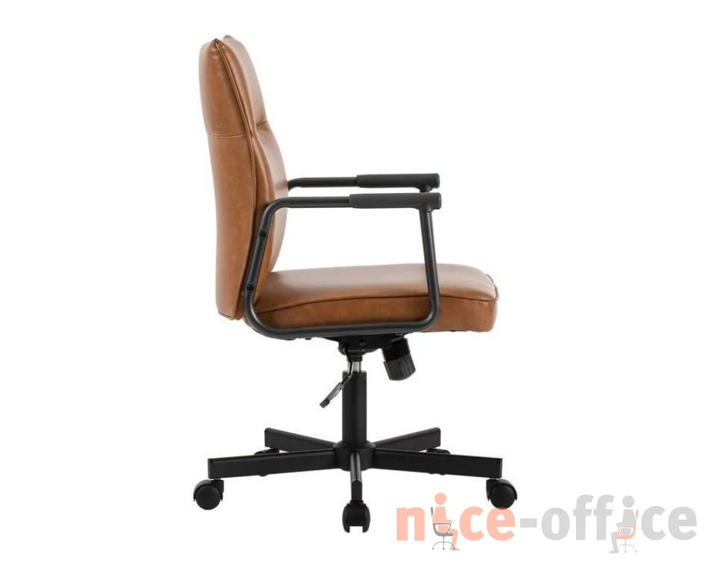 Кресло RV ЧЕЙР Стен / Sten (W-263)