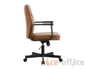 Кресло RV ЧЕЙР Стен / Sten (W-263) images