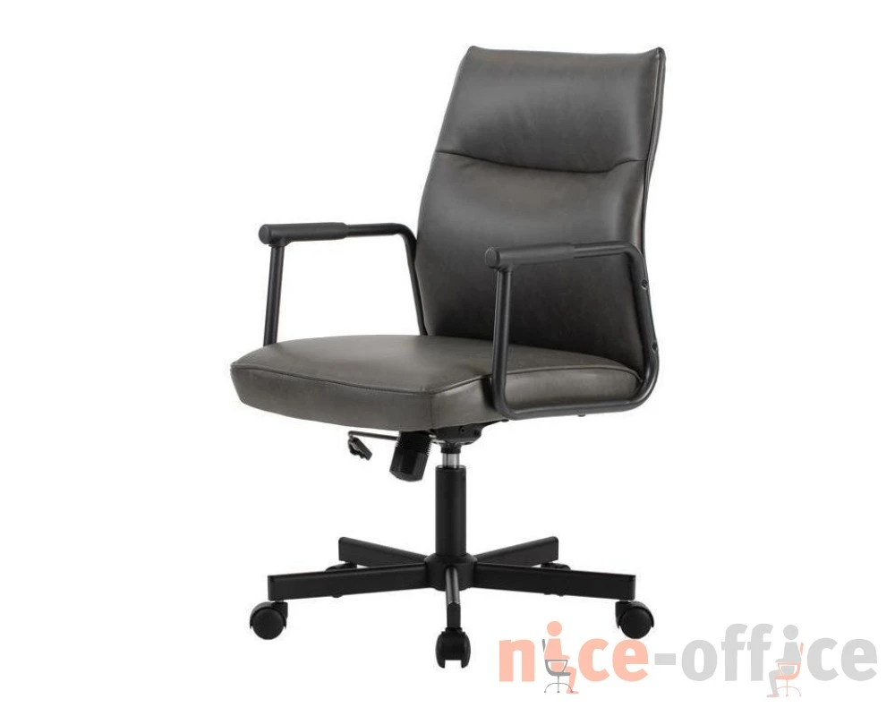 Кресло RV ЧЕЙР Стен / Sten (W-263)