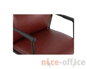 Кресло RV ЧЕЙР Стен / Sten (W-263) images