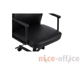 Кресло RV ЧЕЙР Стен / Sten (W-263) images