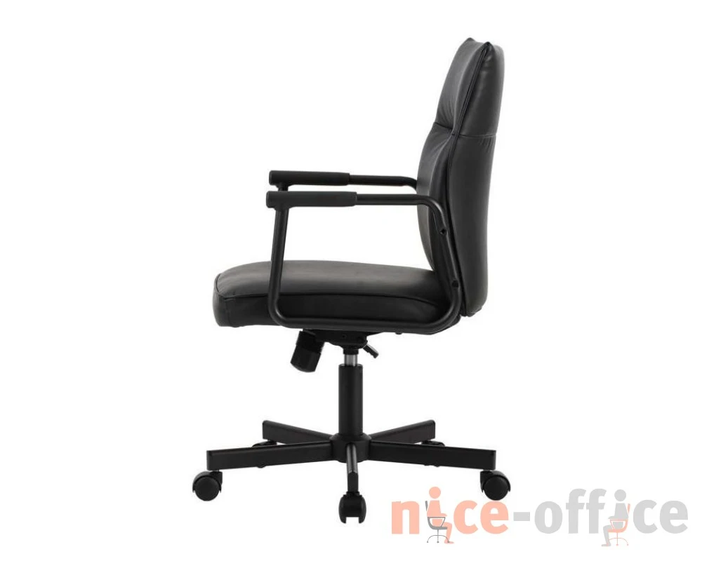 Кресло RV ЧЕЙР Стен / Sten (W-263)
