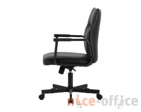 Кресло RV ЧЕЙР Стен / Sten (W-263) images